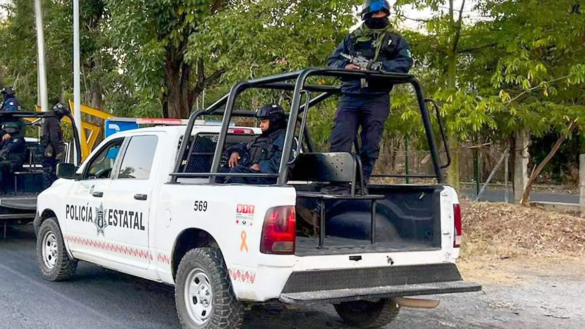 policias guerrero1